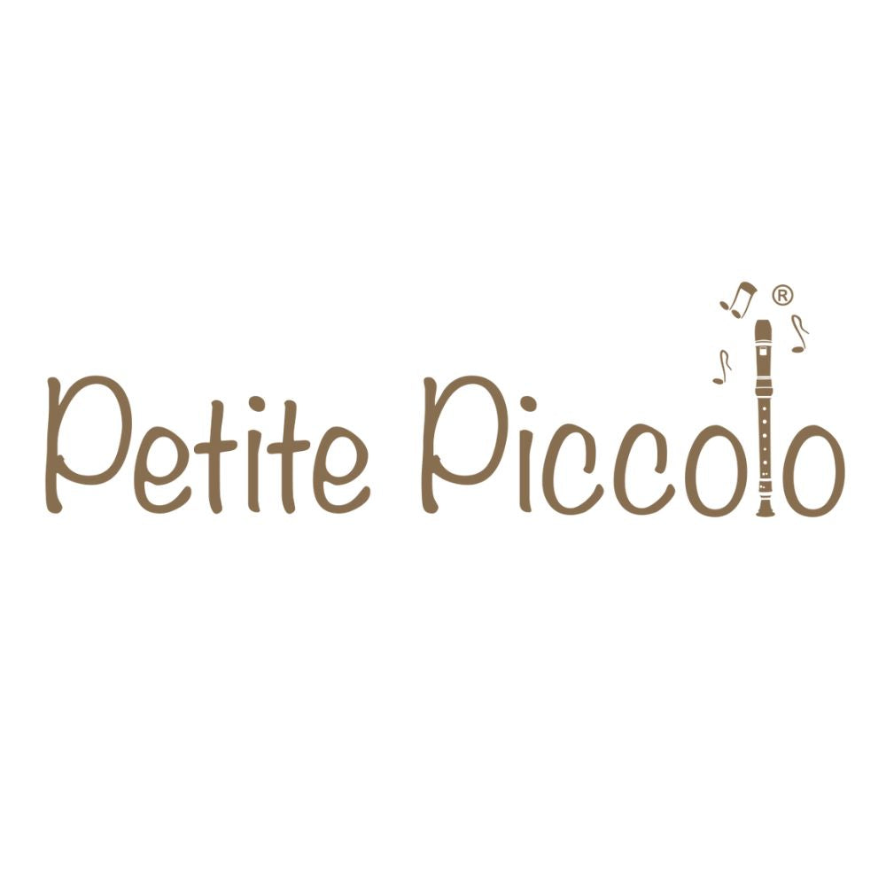About Petite – Piccoli
