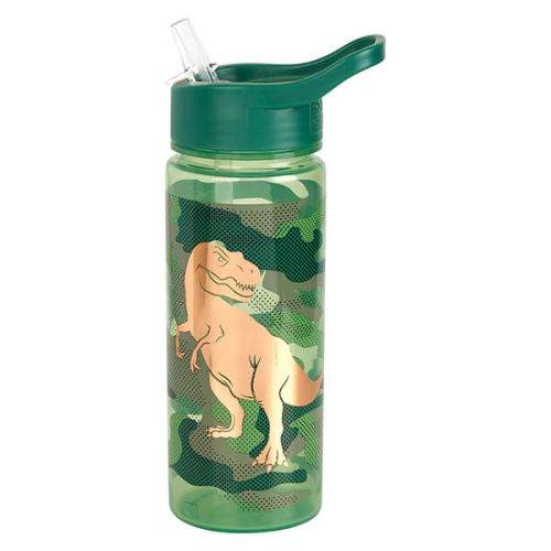 Polar Gear Camo Dino 500ml Bottle