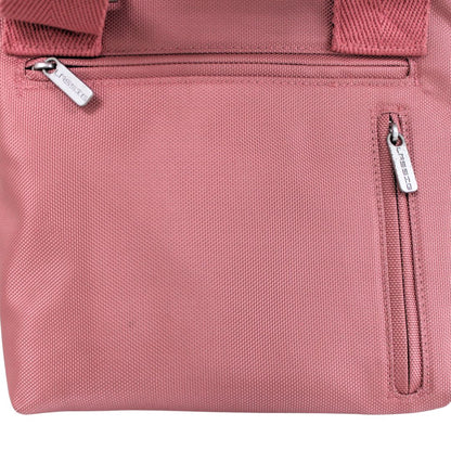 Baby Changing Cross Body Bag