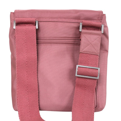 Baby Changing Cross Body Bag