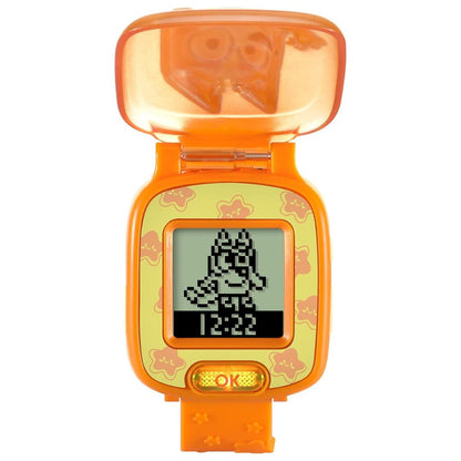 Vtech Wackadoo Watch