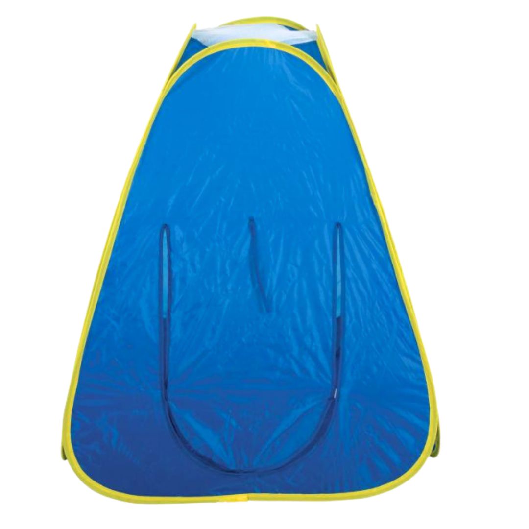 Baby Shark Pop-Up Tent