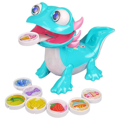 Vtech Tasty Treats Axolotl