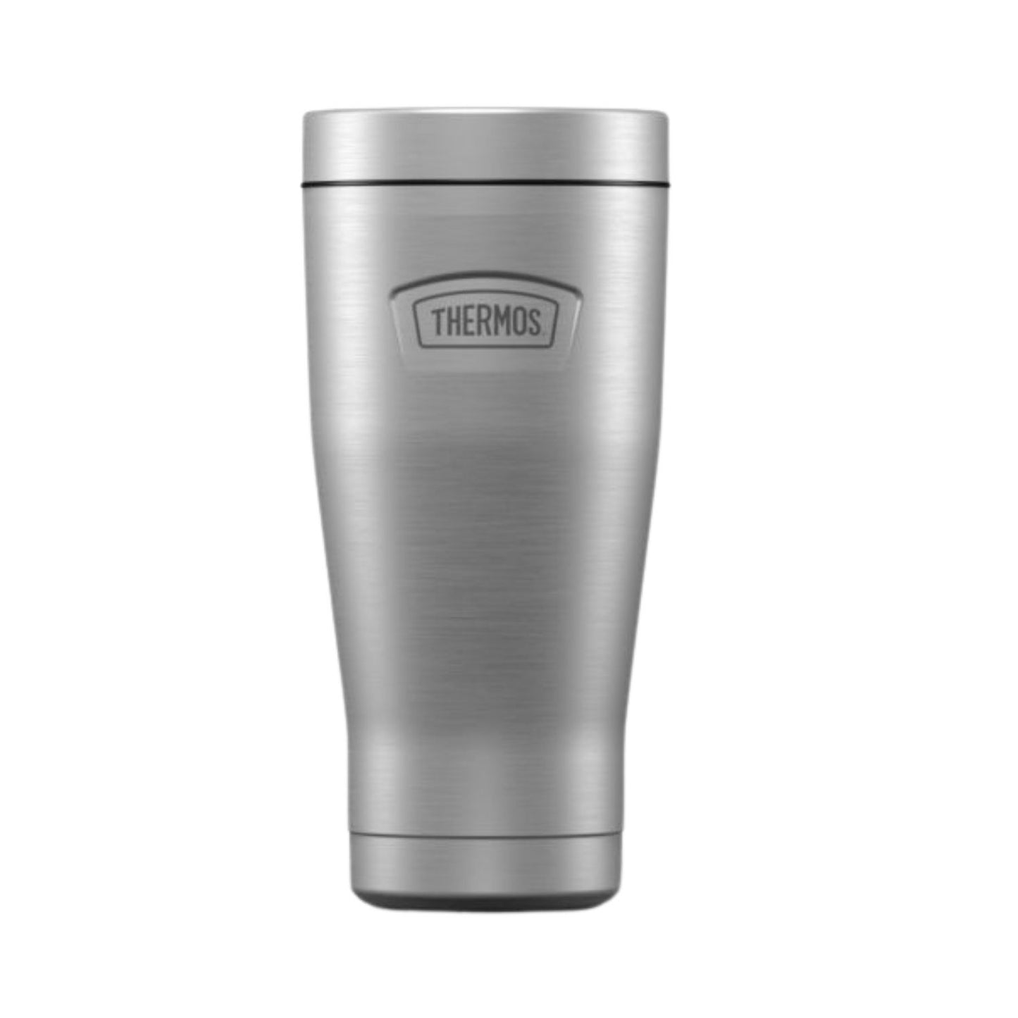 Thermos Icon Series Travel Tumbler Stainless Steel 470ml