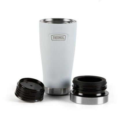 Thermos Icon Series Travel Tumbler Stainless Steel 470ml