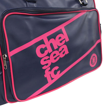 Chelsea Football Club Holdall