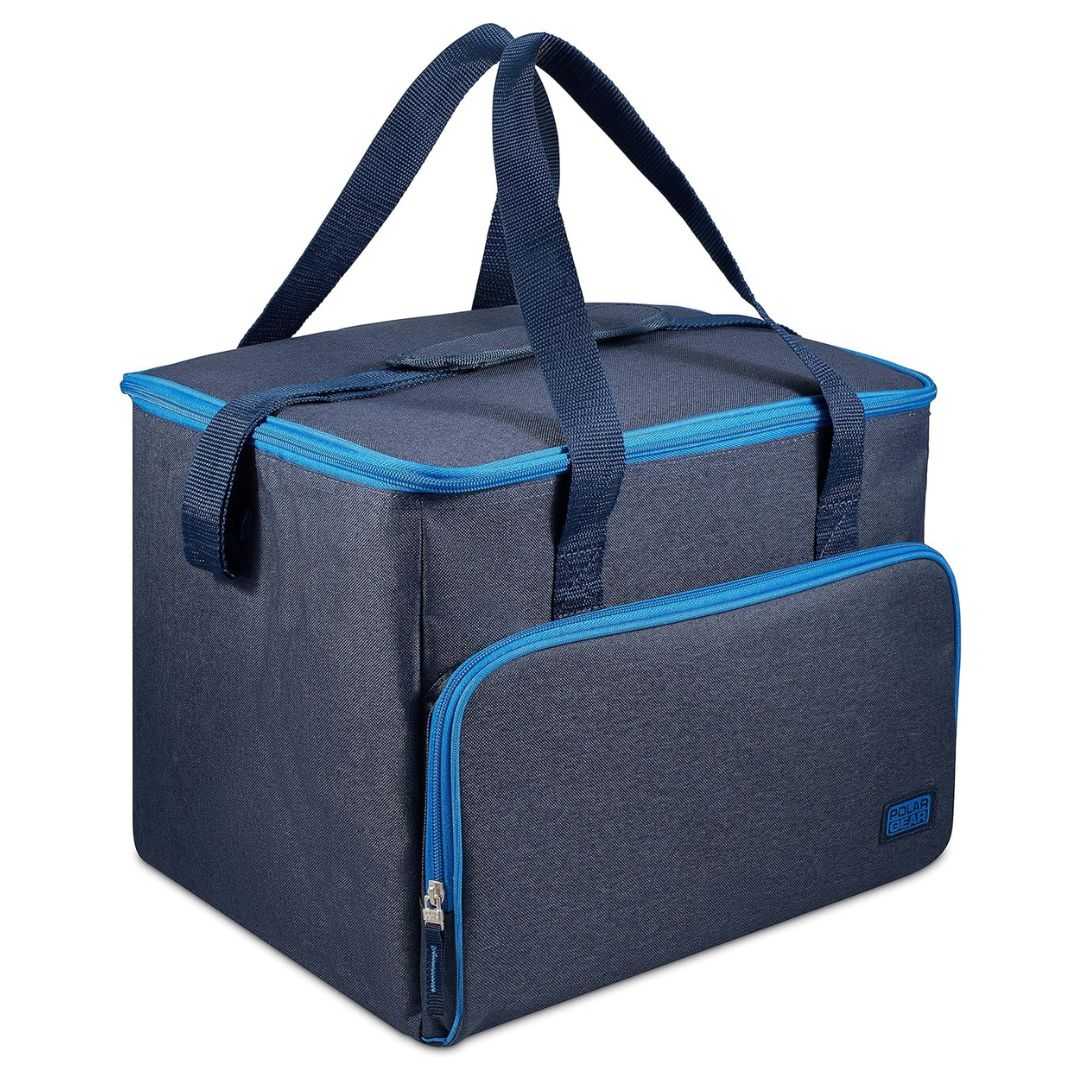 Polar Gear Active Large Family Cooler Bag