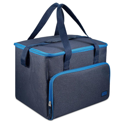 Polar Gear Active Large Family Cooler Bag