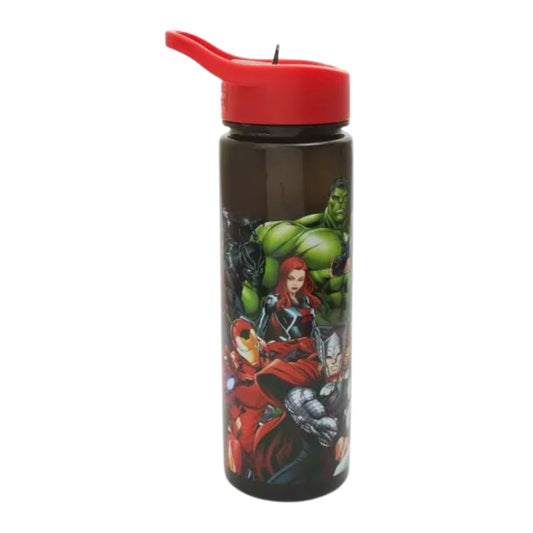 Polar Gear Avengers Group PP Bottle 600ml