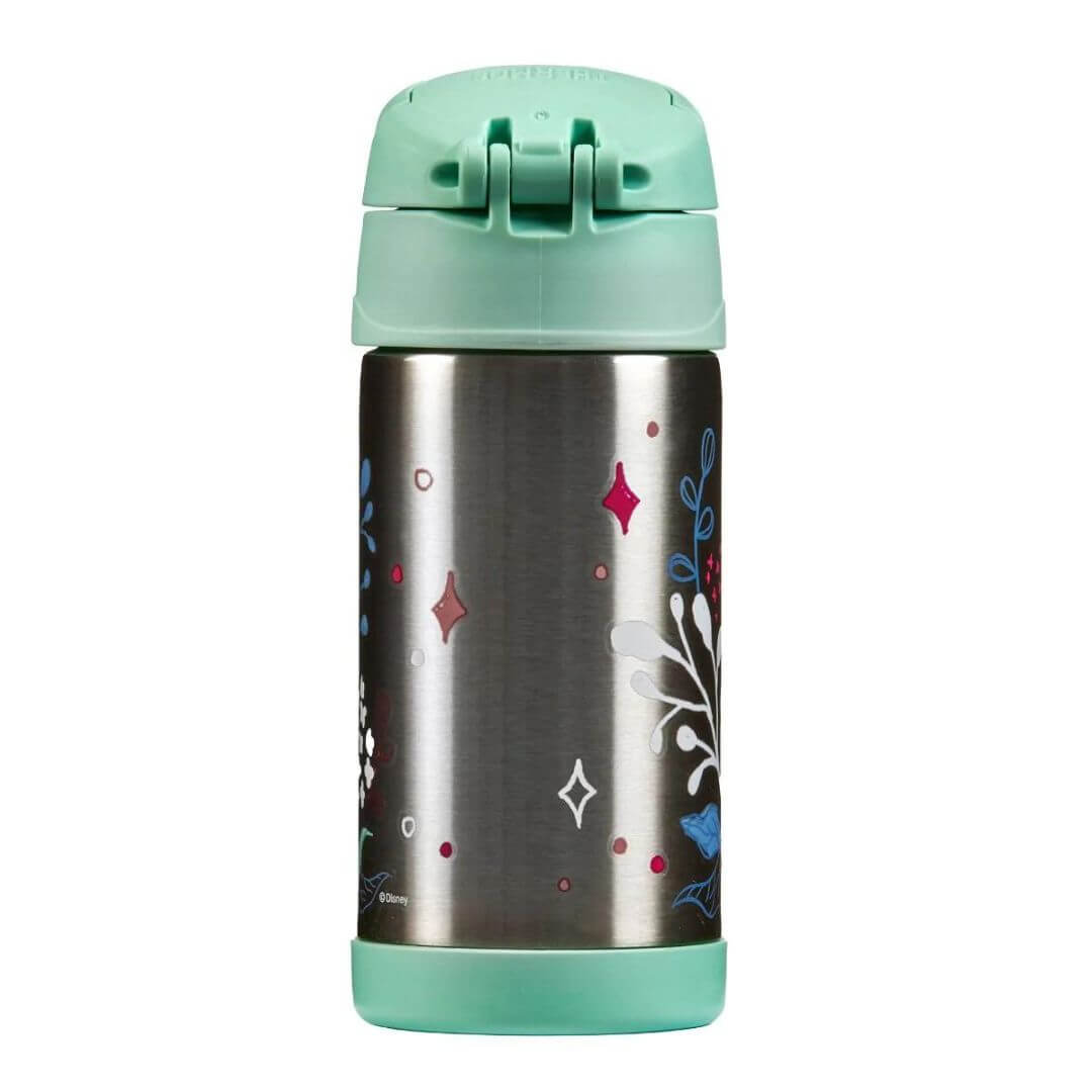 Thermos Frozen FUNtainer Bottle 355ml