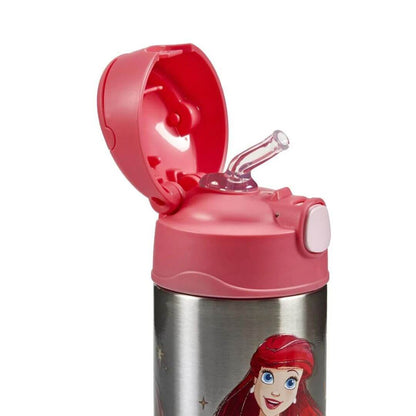 Thermos Princesses FUNtainer Bottle 355ml