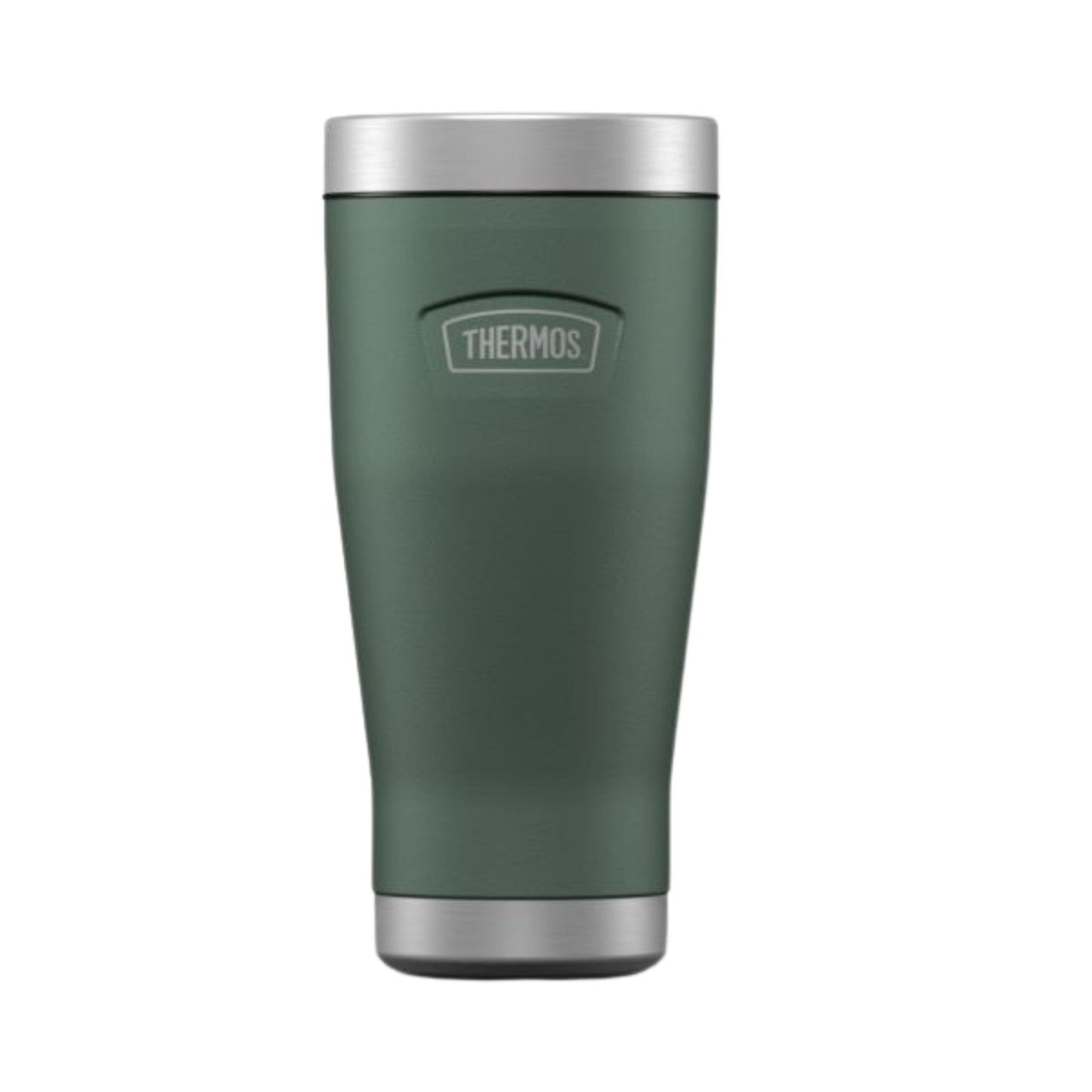 Thermos Icon Series Travel Tumbler Stainless Steel 470ml