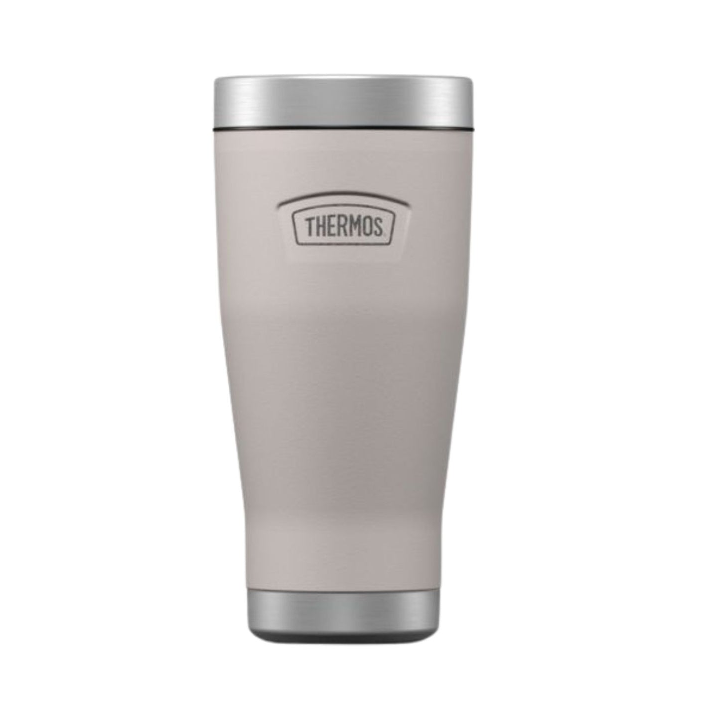 Thermos Icon Series Travel Tumbler Stainless Steel 470ml