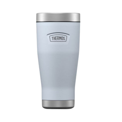 Thermos Icon Series Travel Tumbler Stainless Steel 470ml