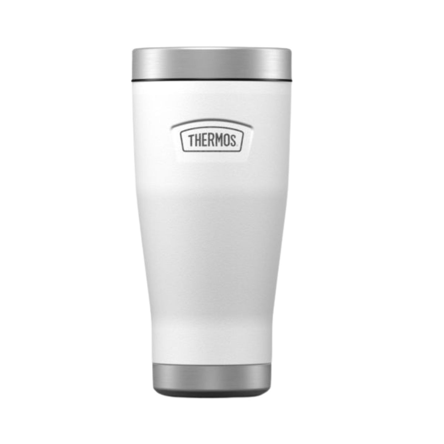 Thermos Icon Series Travel Tumbler Stainless Steel 470ml