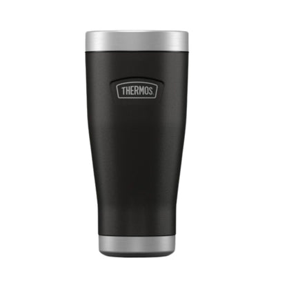 Thermos Icon Series Travel Tumbler Stainless Steel 470ml