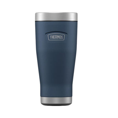 Thermos Icon Series Travel Tumbler Stainless Steel 470ml