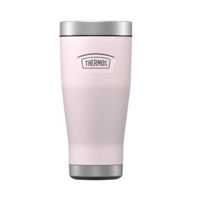 Thermos Icon Series Travel Tumbler Stainless Steel 470ml