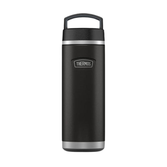 Thermos Icon Series Dual Use Bottle 710ml