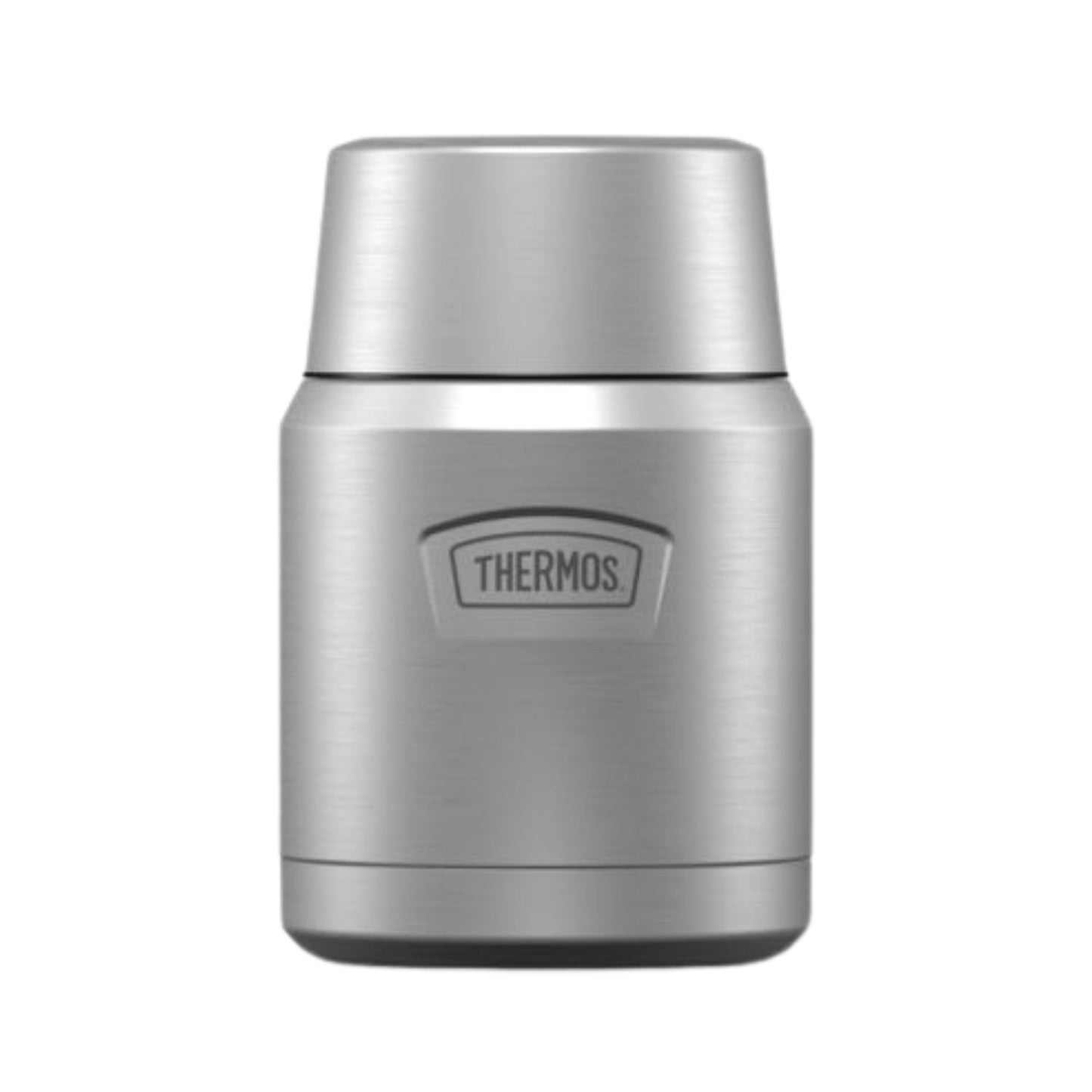 Thermos Icon Series Food Flask 470ml