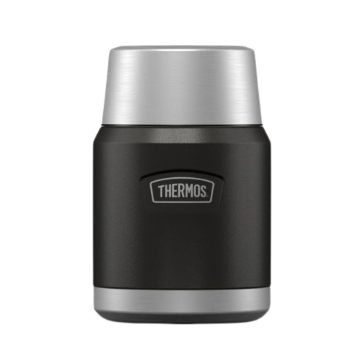 Thermos Icon Series Food Flask 470ml