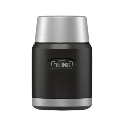 Thermos Icon Series Food Flask 470ml