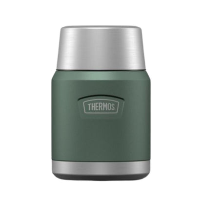 Thermos Icon Series Food Flask 470ml