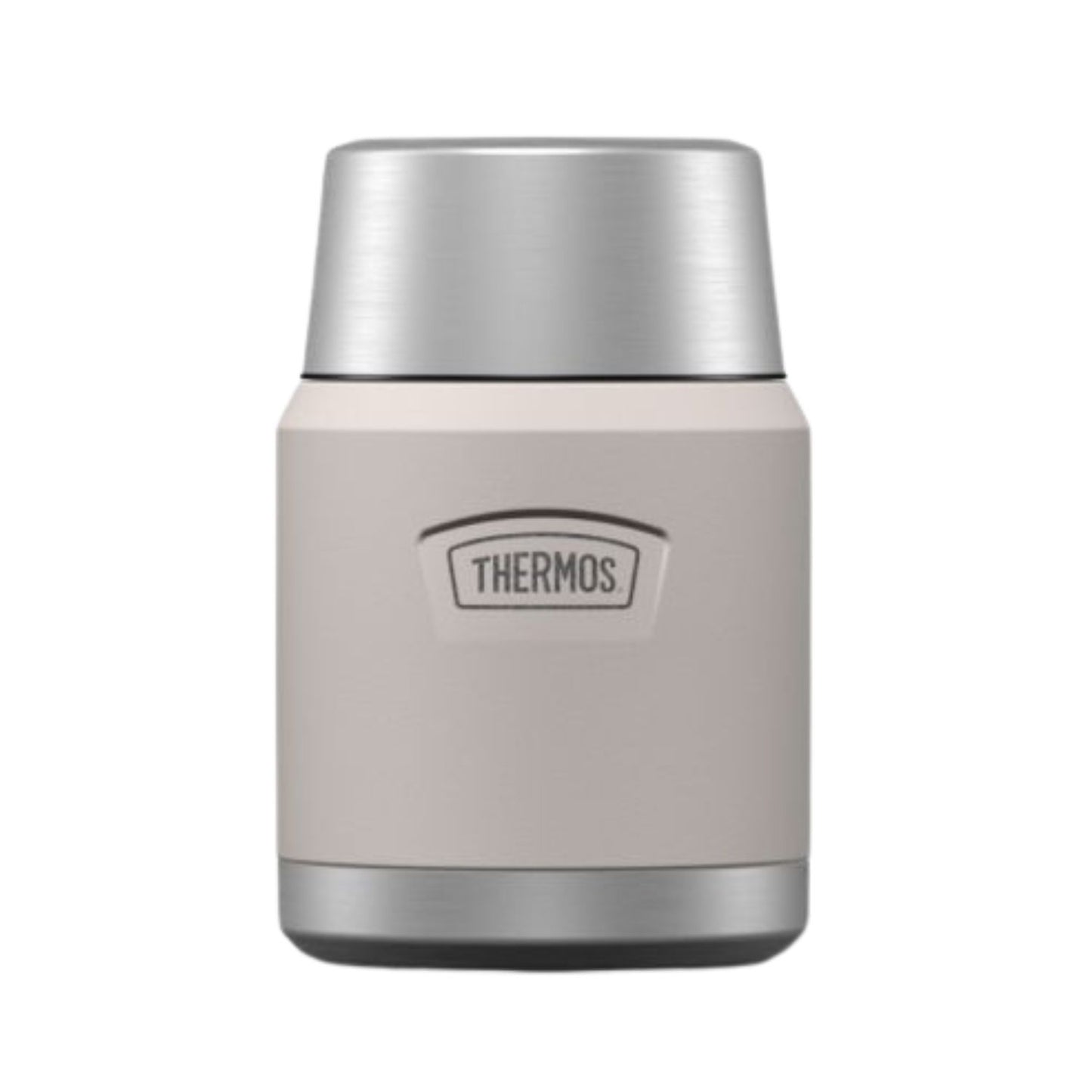 Thermos Icon Series Food Flask 470ml