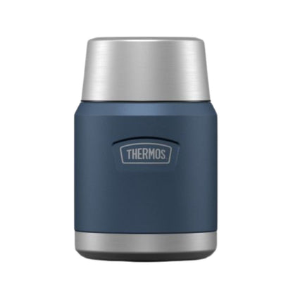 Thermos Icon Series Food Flask 470ml