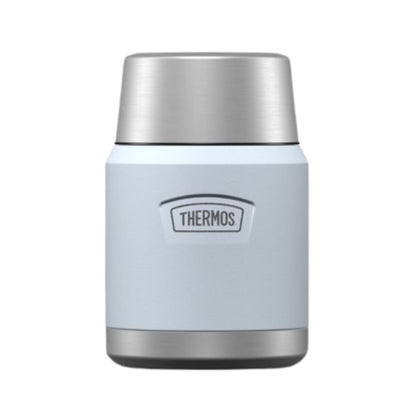 Thermos Icon Series Food Flask 470ml