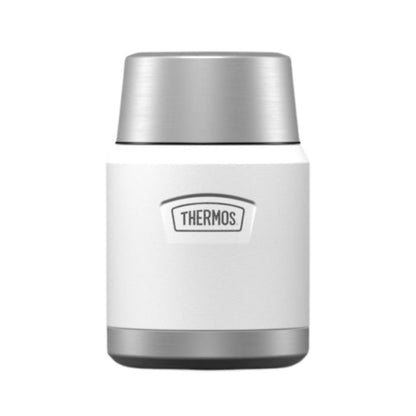 Thermos Icon Series Food Flask 470ml