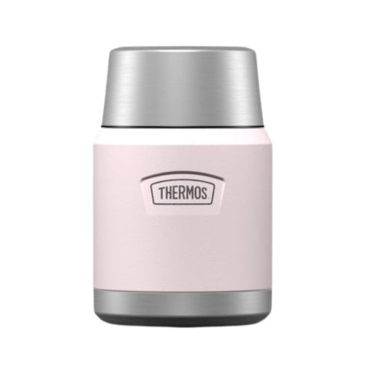 Thermos Icon Series Food Flask 470ml