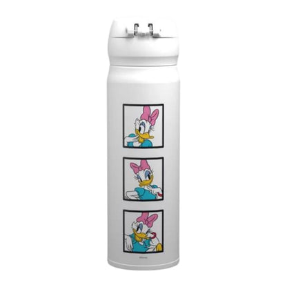 Thermos Daisy Signature Direct Drink Flask 470ml