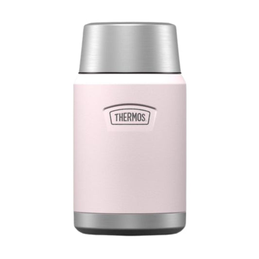 Thermos Icon Series Food Flask 710ml