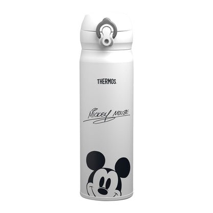 Thermos Mickey Signature Direct Drink Flask 470ml