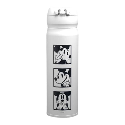 Thermos Mickey Signature Direct Drink Flask 470ml