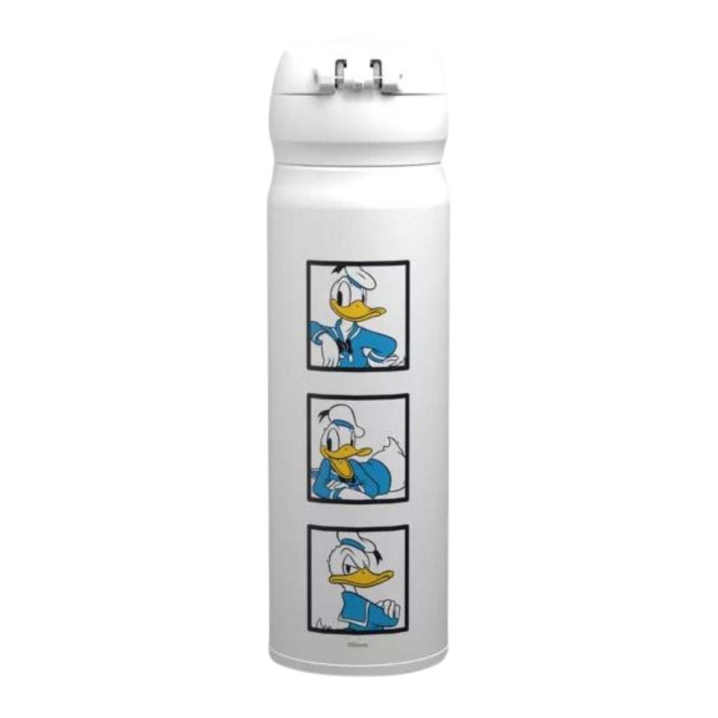 Thermos Donald Signature Direct Drink Flask 470ml