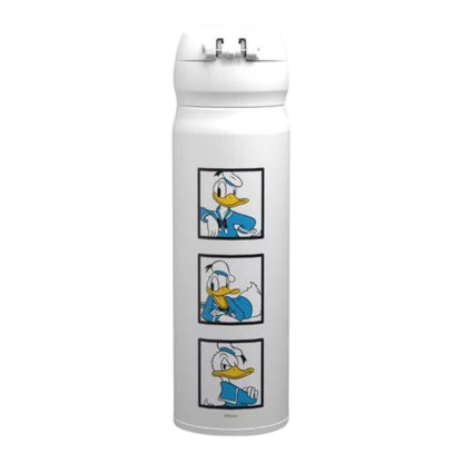 Thermos Donald Signature Direct Drink Flask 470ml