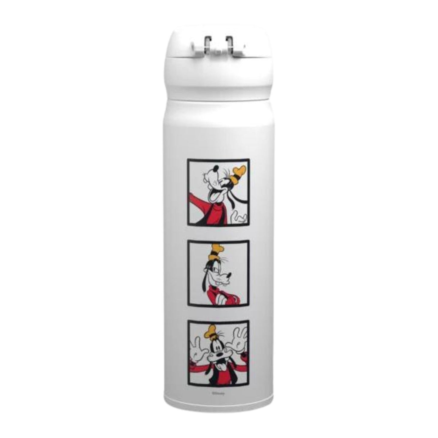 Thermos Goofy Signature Direct Drink Flask 470ml