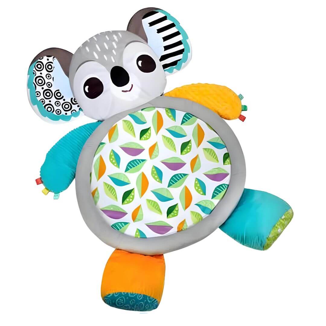 Vtech Koala Cuddles Play Mat