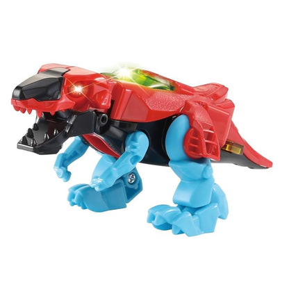 Vtech Switch & Go Dinos® Tremor the T-Rex