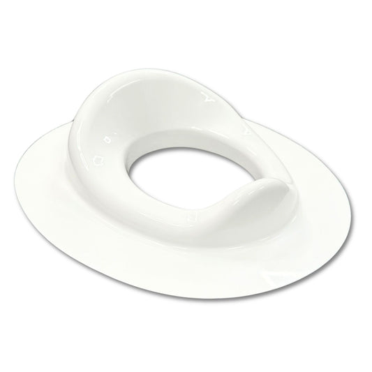 Junior Joy Toilet Trainer Seat