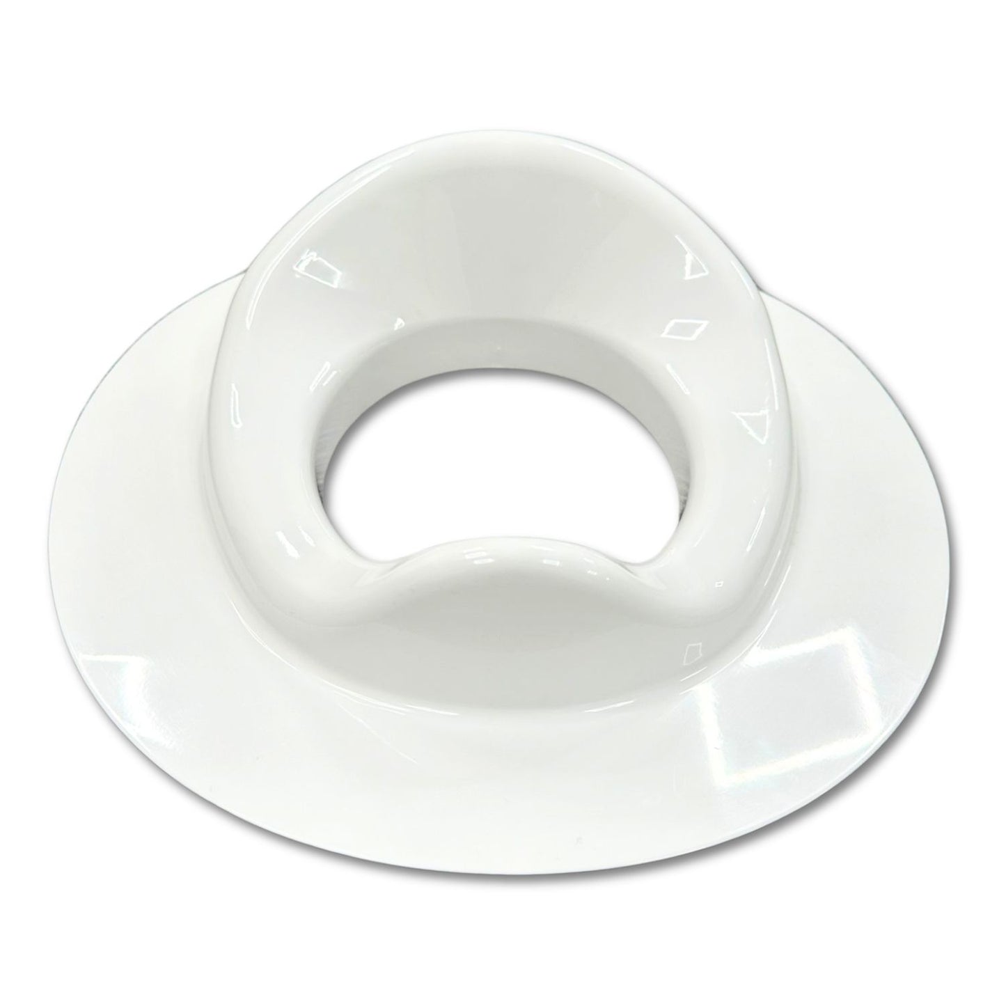 Junior Joy Toilet Trainer Seat