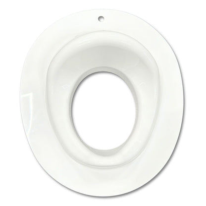 Junior Joy Toilet Trainer Seat