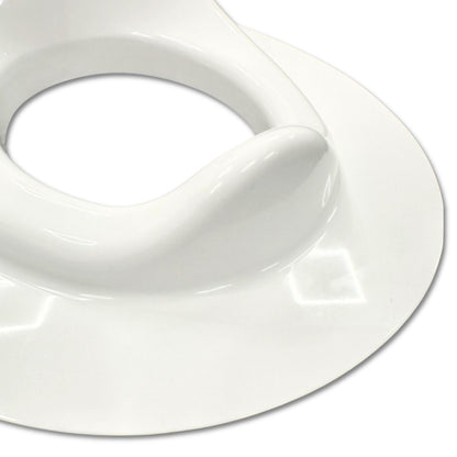 Junior Joy Toilet Trainer Seat