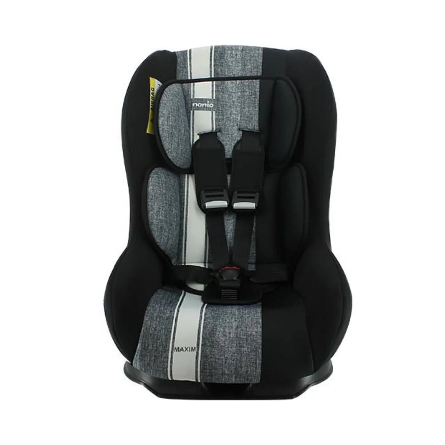 Maxim FIRST Linea Group 0/1 Car Seat