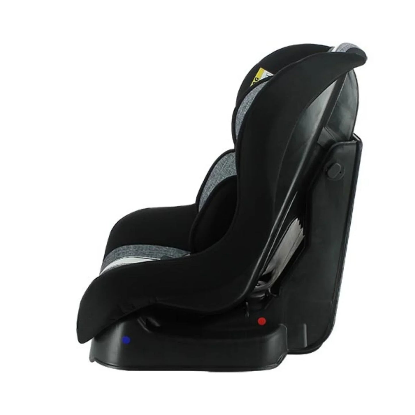 Maxim FIRST Linea Group 0/1 Car Seat