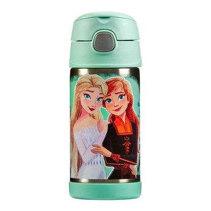 Thermos Frozen FUNtainer Bottle 355ml