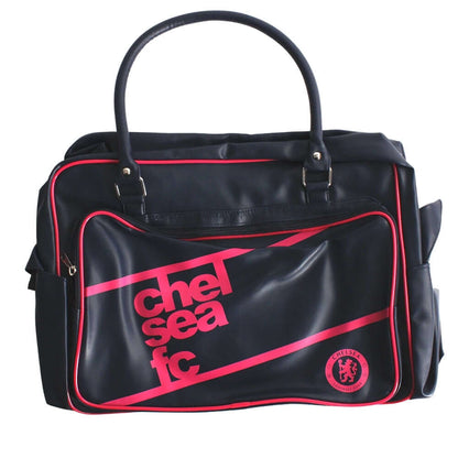 Chelsea Football Club Holdall