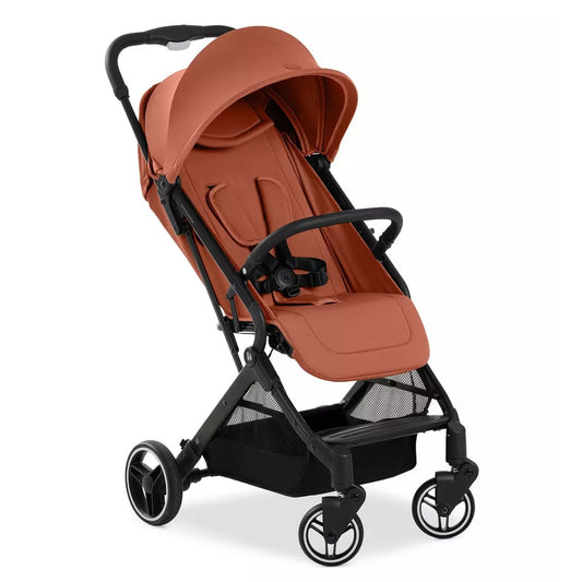 Travel N Care Plus Pushchair